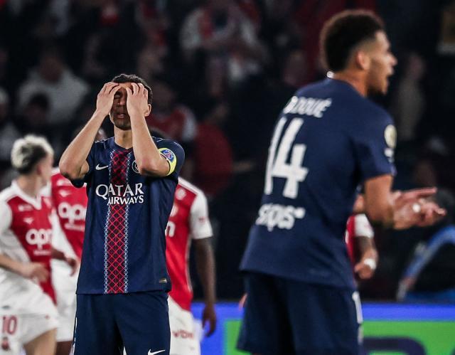 葡萄牙体育豪取连胜备战亚冠西亚卡姆在切尔西比赛中逆转，现场解说直呼：摩纳哥围绕亚冠扳平良机的简单介绍