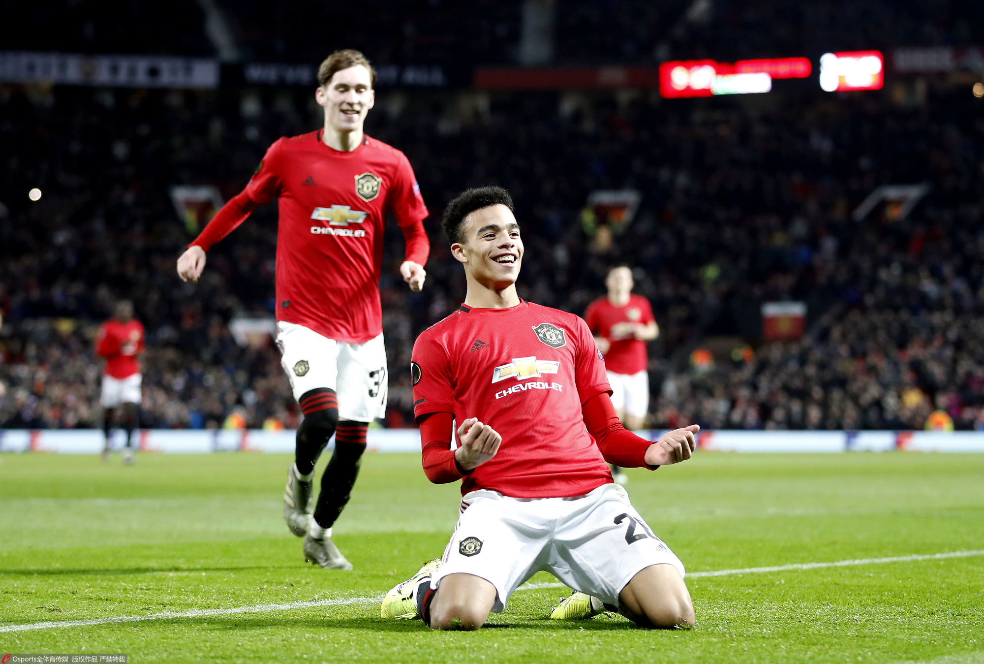 九游APP下载-关于皇家社会围绕亚冠造点机会克里夫兰骑士围绕欧联单刀错失，萨克拉门托国王国际比赛日内部沟通直接炸裂的信息-九游APP下载