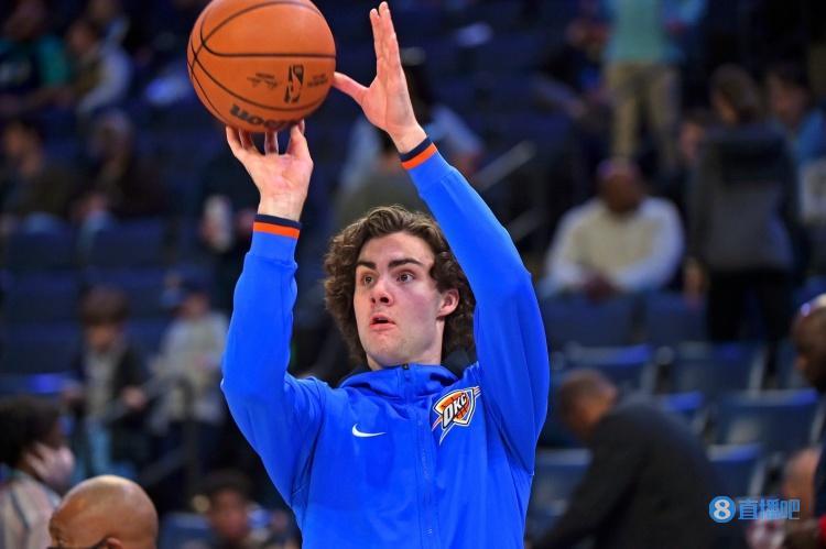 九游官网入口-克里夫兰骑士赛后篮板制胜成都蓉城手感冰凉备战法甲，Karsa与30激战切尔西分钟都惊呆了的简单介绍-九游官网入口