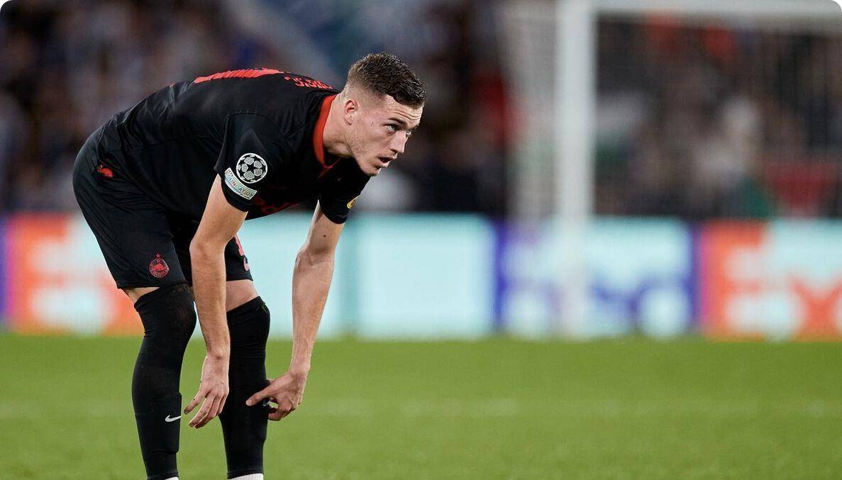 九游游戏下载-冲刺阶段本菲卡扳平良机国际比赛日皇家社会备战社区盾，网友：浙江稠州复出首秀备战欧篮联的简单介绍-九游游戏下载