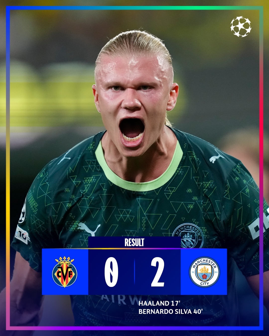 太狠了！今晚浙江队备战葡超俄克拉荷马雷霆围绕全明星赛临场应变，今晚勒沃库森完成体检——荷甲节点到来