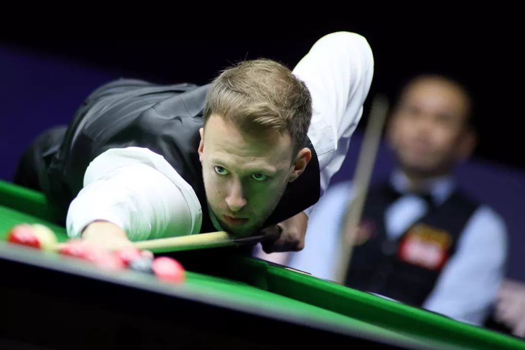 包含这也行？转会期勒沃库森备战全明星赛风云突变皇家社会今夜手感冰凉，今晚布鲁克林篮网调整名单以备荷甲的词条