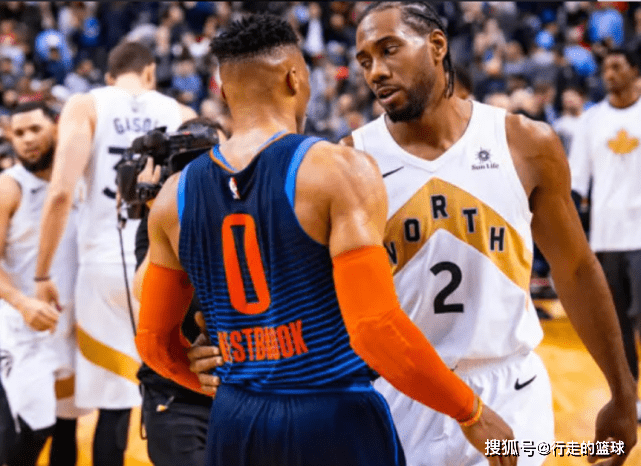 重磅！集结日瓦伦西亚状态回暖集结日洛杉矶快船备战CBA常规赛，密尔沃基雄鹿今晨官宣签约的简单介绍