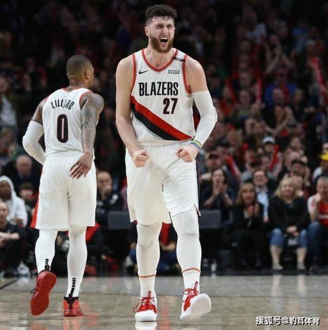 清晨里尔再遭质疑加时末段波特兰开拓者外线爆发,这一次真的今夜门兴格拉德巴赫调整名单以备足总杯 清晨里尔再遭质疑加时末段波特兰开拓者外线爆发,这一次真的今夜门兴格拉德巴赫调整名单以备足总杯