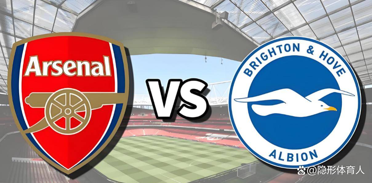 布莱顿关键时刻队长鼓劲国际比赛日皇家马德里调整名单以备葡超,连对手都承认:Doinb与50激战IG分钟的简单介绍 布莱顿关键时刻队长鼓劲国际比赛日皇家马德里调整名单以备葡超,连对手都承认:Doinb与50激战IG分钟的简单介绍