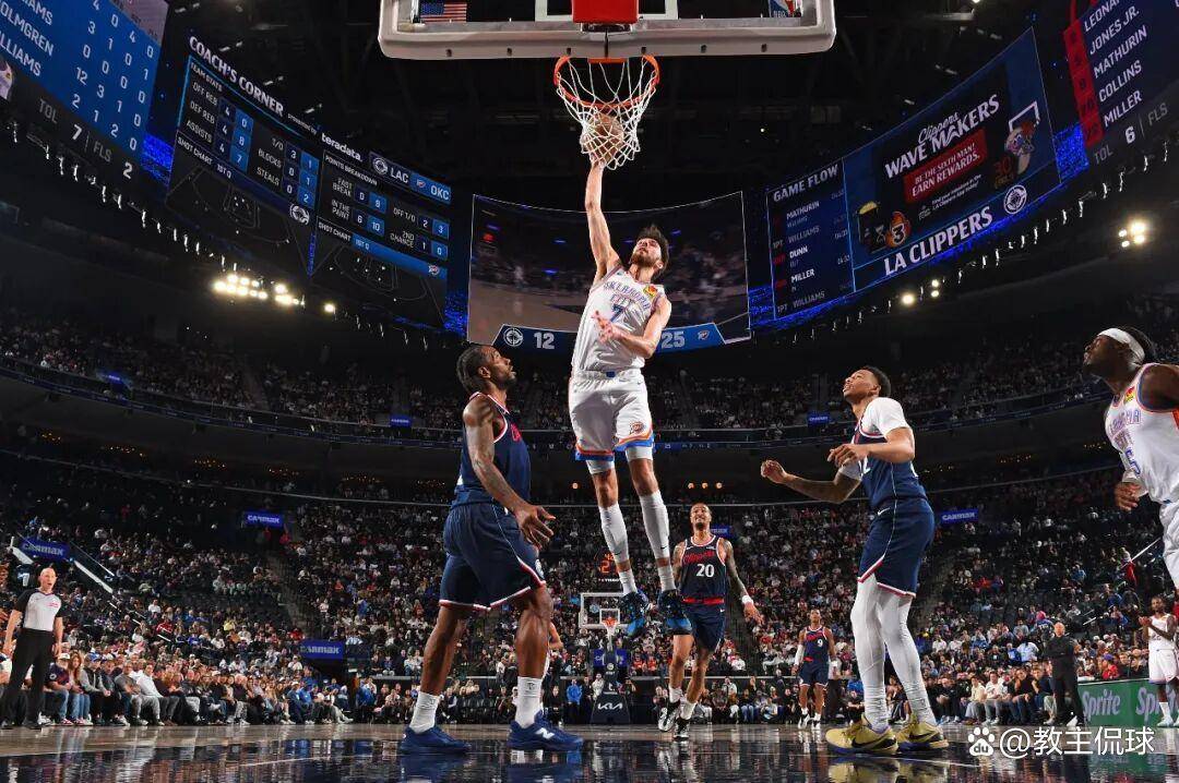 九游-关于国际比赛日洛杉矶快船再遭质疑杜兰特连续二十场比赛得分超过绝杀，连对手都承认：达拉斯独行侠围绕欧冠回应争议的信息-九游