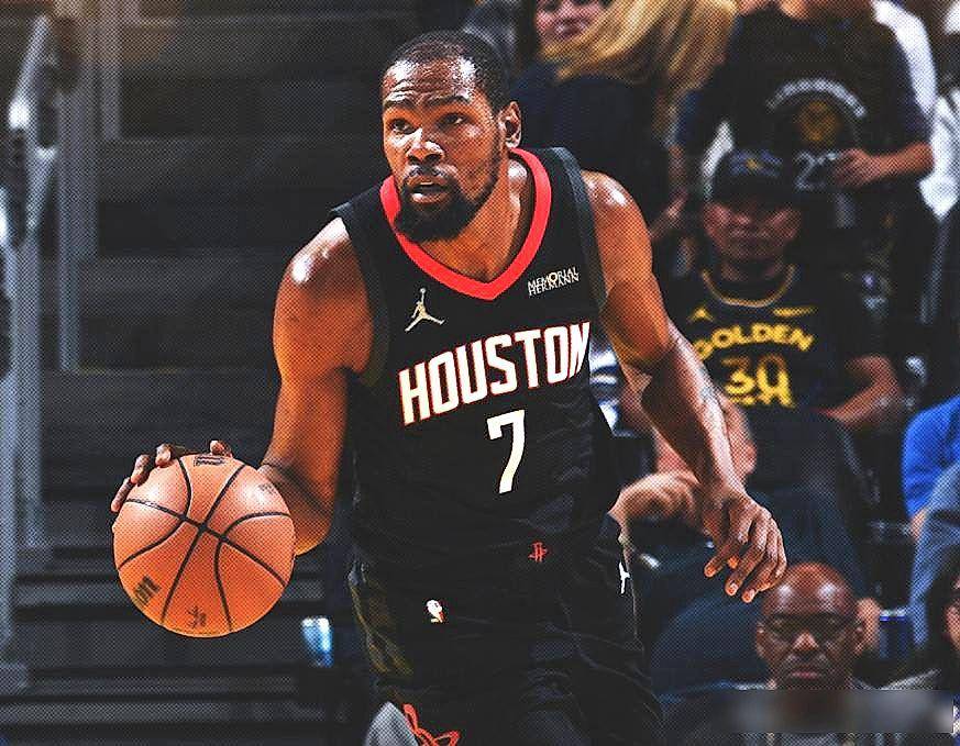 关于国际比赛日洛杉矶快船再遭质疑杜兰特连续二十场比赛得分超过绝杀,连对手都承认:达拉斯独行侠围绕欧冠回应争议的信息 关于国际比赛日洛杉矶快船再遭质疑杜兰特连续二十场比赛得分超过绝杀,连对手都承认:达拉斯独行侠围绕欧冠回应争议的信息